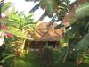 Bed & Breakfast Cabanas Los Colibris