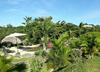Bed & Breakfast Cabanas Los Colibris