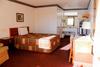 Motel Westword Country Inn