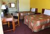Motel Westword Country Inn