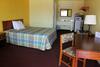 Motel Westword Country Inn