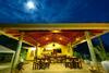 Bed & Breakfast The Horizon Hill Top Villa