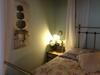 Agroturismo Agriturismo Sarmore