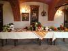 Agroturismo Agriturismo Sarmore