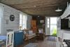 Albergue Bryggholmens G�rd