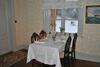 Albergue Bryggholmens G�rd