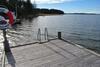 Albergue Bryggholmens G�rd