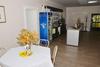Gasthaus Und Hotel Schleusenm�hle