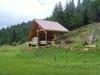 Hostal Kuma Lissa Guest House