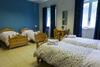 Hostal Il Rio Di Vorno
