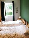Hostal Il Rio Di Vorno