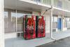 Motel 6 Somerset
