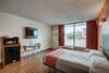 Motel 6 Somerset