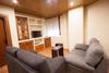 Agroturismo Apartamentos Casa Rural G�dar