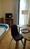 Hotel Brasserie Beierhaascht