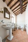 Agroturismo Il Picchio Verde