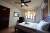 Casa Bahia Hotel