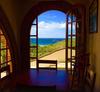 Casa Bahia Hotel