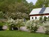 Agroturismo Stakaberg Konferens & G�rdshotell