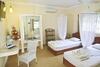 Hostal Sunset Lounge