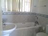 Seashells Luxury Apartments And B&B