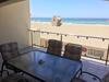 Seashells Luxury Apartments And B&B