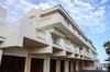 Seashells Luxury Apartments And B&B
