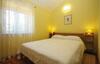 Holiday Home Mali Vareski III