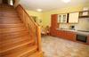 Holiday Home Mali Vareski III