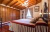 Agroturismo Casa De Marcelo