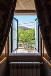 Agroturismo Casa De Marcelo