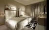 Aparthotel Best Western Olaya Suites Hotel