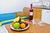 Aparthotel Sergiani Garden Hotel Apartments