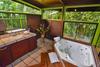 Albergue Chachagua Rainforest Hotel & Hacienda