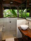 Albergue Chachagua Rainforest Hotel & Hacienda