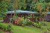 Albergue Chachagua Rainforest Hotel & Hacienda