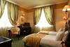 Koronna Hotel