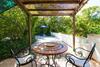 Hostal Residence Oasis