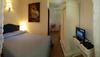 Hostal Residence Oasis