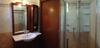 Hostal Residence Oasis