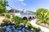 Hostal Residence Oasis