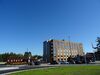 Rica Elgstua Hotel