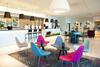 Rica Elgstua Hotel