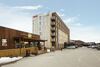 Rica Elgstua Hotel