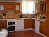 Cwmcrwth Farm Holiday Cottages