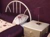 Cwmcrwth Farm Holiday Cottages