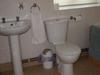 Cwmcrwth Farm Holiday Cottages