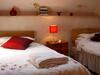 Cwmcrwth Farm Holiday Cottages