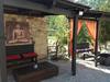 Agroturismo Masia Rural Cal Sim�
