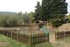 Agroturismo Masia Rural Cal Sim�